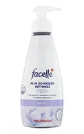FACELLE FRESH LOSJONS INTĪMAI HIGIĒNAI, 300ML