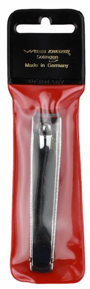 Solingen Clippers nagu knaibles, 1 gab.
