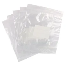 DIVKĀRŠI AIZVERAMIE MAISIŅI PRODUKTU UZGLABĀŠANAI 1L RIMI, 20 GAB, NESATUR BPA (BISFENOLU A), VAIRĀKKĀRTĒJAI LIETOŠANAI, DROŠA PRET ŠĶIDRUMA IZLĪŠANU