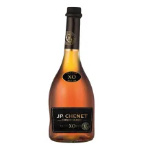 Brendijs J.P. Chenet Xo 38% 0,5 l
