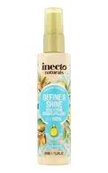 INECTO NATURALS DEFINE&SHINE ARGAN MATU SERUMS, 100ML