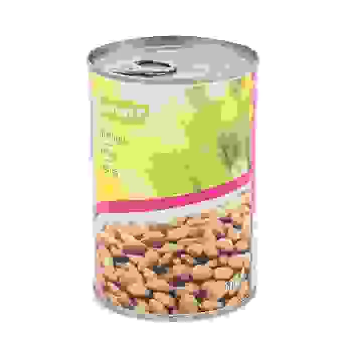 LĒCAS RIMI 400G/240G