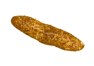 SMALKMAIZĪTE PIKANTĀ NŪJIŅA 25G