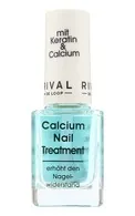RIVAL DE LOOP CALCIUM NAIL TREATMENT LĪDZEKLIS NAGIEM, 11ML