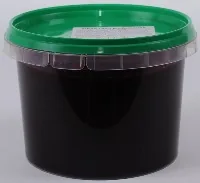 MEŽA OGU IEVĀRĪJUMS BRASLAS, 900G