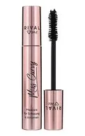 RIVAL LOVES ME MISS CURVY SKROPSTU TUŠA, 01 BLACK, 13ML