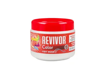 MATU MASKA REVIVOR COLOR 500ML