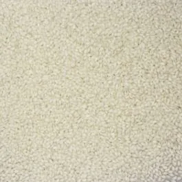 RĪSI ARBORIO (RISOTTO) 2KG