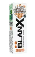 BLANX INTENSIVE STAIN REMOVAL ZOBU PASTA, 75ML