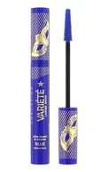 EVELINE VARIETE SKROPSTU TUŠA, BLUE, 9ML