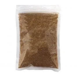SVANETIJAS SĀLS 500G