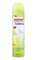 DOMOL LEMON&LIME GAISA ATSVAIDZINATĀJS, 300ML