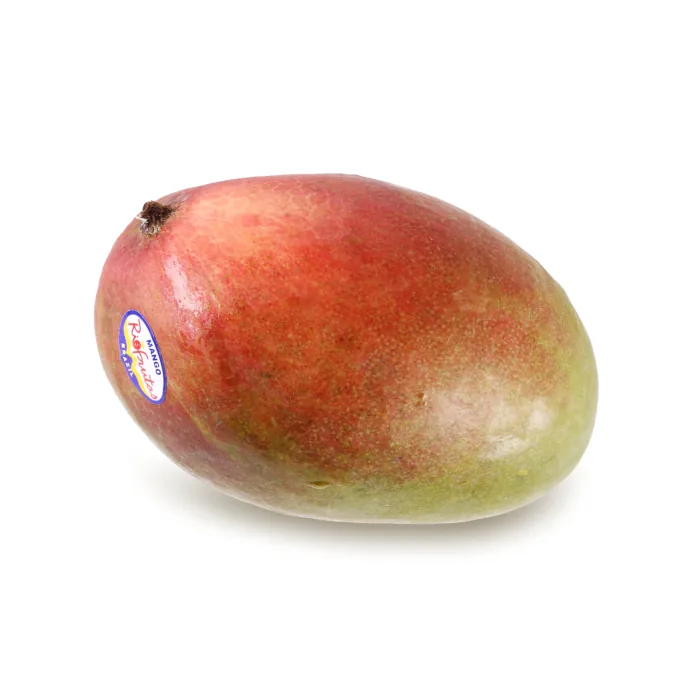 MANGO NENOGATAVINĀTS, GAB