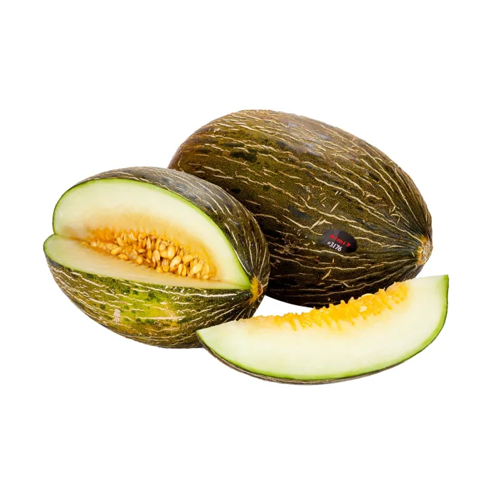 MELONE PIEL DE SAPO, KG