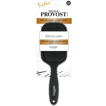 MATU SUKA FRANCK PROVOST
