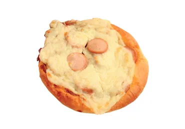 SMALKMAIZĪTE STUDENTU PICA 65G
