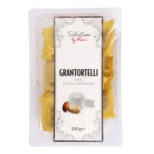 GRANTORTELLI SELECTION BY RIMI AR BARAVIKĀM 250G