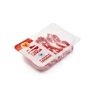 CŪKAS KRŪTIŅA BEZ KAULA ŠĶĒLĒS ATDZES. KĀRB. 440G