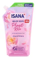 ISANA PFINGSTROSE ŠĶIDRĀS ZIEPES REZERVE, 850ML