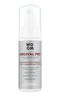 WOOM GINGIVAL PRO MUTES PUTAS, 50ML