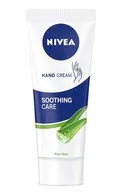 NIVEA REFRESHING CARE ALOE VERA&JOJOBA OIL ROKU KRĒMS, 75ML