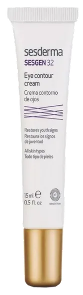 Sesderma Sesgen 32 acu krēms, 15 ml