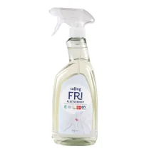TRAIPU TĪRĪŠANAS LĪDZEKLIS SALLING FRI 750ML