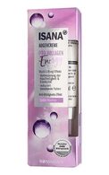 ISANA PRO-COLLAGEN ENERGY KRĒMS ĀDAI AP ACĪM, 15ML