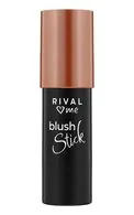 RIVAL LOVES ME BLUSH STICK VAIGU SĀRTUMS, 6G