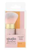 SUPERDRUG STUDIO LONDON SALIEKAMA KOSMĒTIKAS OTA