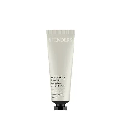 Stenders ziemeļu jasmīns un verbēna roku krēms 25 ml