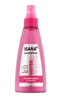 ISANA HOT&PROTECT LĪDZEKLIS MATIEM, 150ML