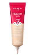 BOURJOIS HEALTHY MIX TONĀLAIS KRĒMS, 30ML