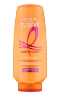 ELSEVE DREAM LONG KONDICIONIERIS, 400ML