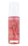 LUMENE HELLA MITRINOŠAS ATTĪROŠAS PUTAS NORMĀLAI UN SAUSAI SEJAS ĀDAI, 150ML
