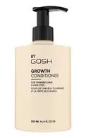 GOSH GROWTH KONDICIONIERIS MATU AUGŠANAS VEICINĀŠANAI, 500ML