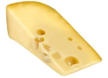 SIERS DUTCH MAASDAM, 250G