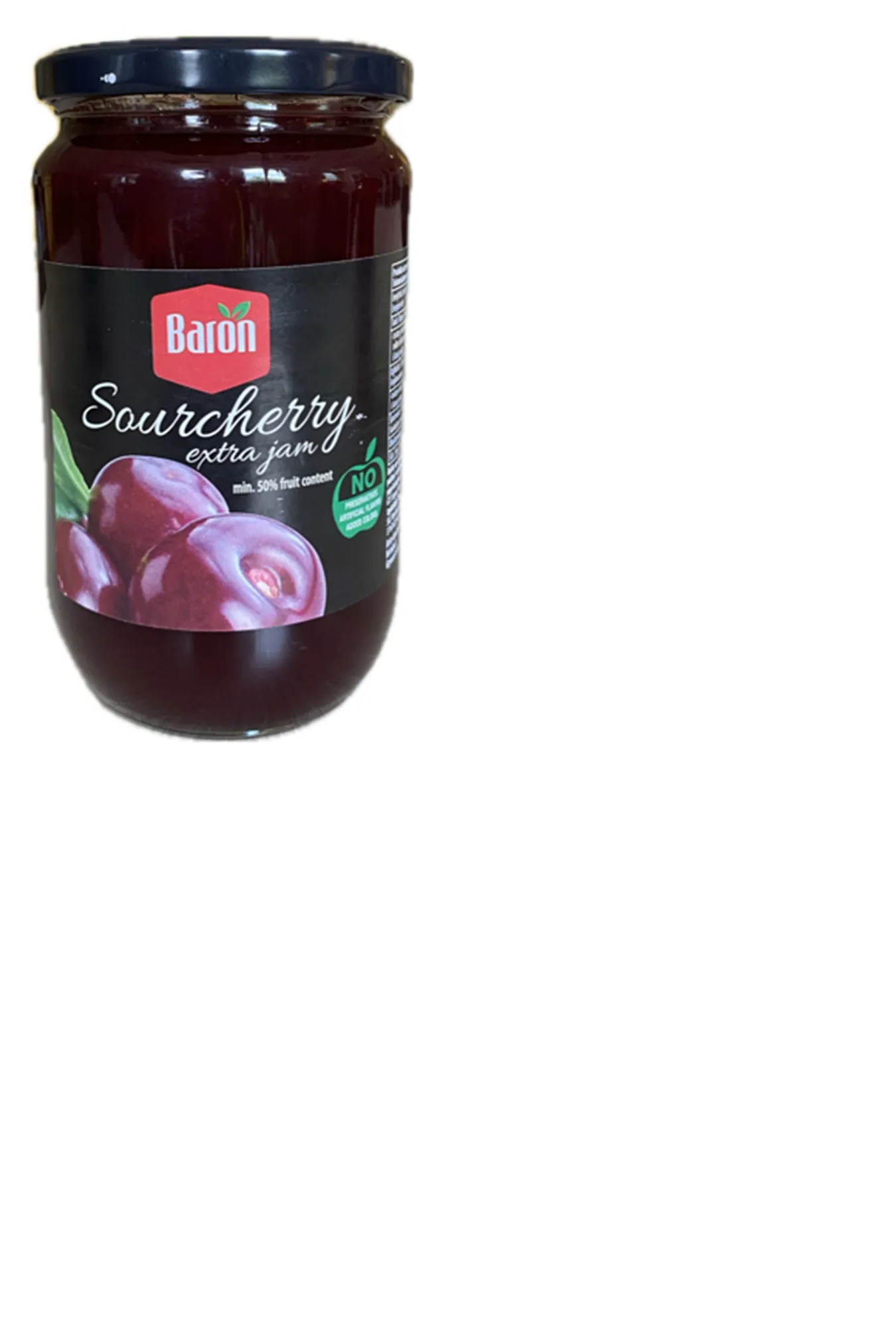 ĶIRŠU IEVĀRĪJUMS 860G/1*12