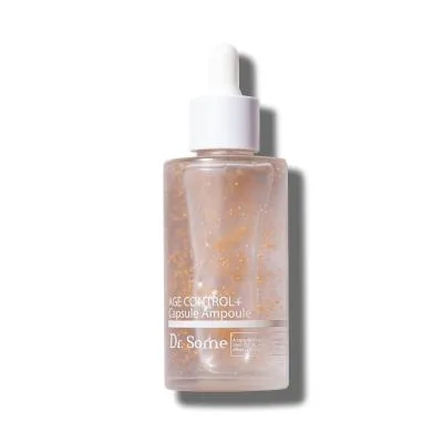 Medb Dr. Some Age control capsule ampoule serums 100 ml