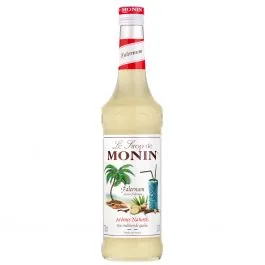 FALERNUM SĪRUPS 700ML [6] DEP