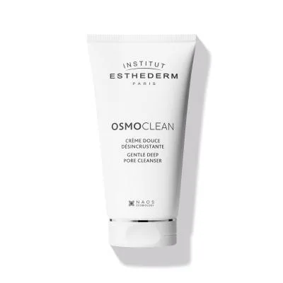 Institut Esthederm Osmoclean Maigs poru dziļās tīrīšanas līdzeklis 75 ml