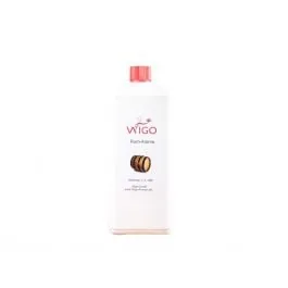 RUMA AROMATIZĒTĀJS TERMOSTABILS 1KG WIGO