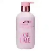 KONDICIONIERIS COSMOPOLITAN APJOMAM 400ML