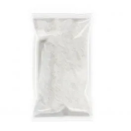 VANILĪNS 500G