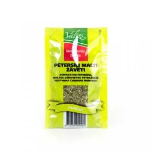 PĒTERSĪĻI MALTI 10G
