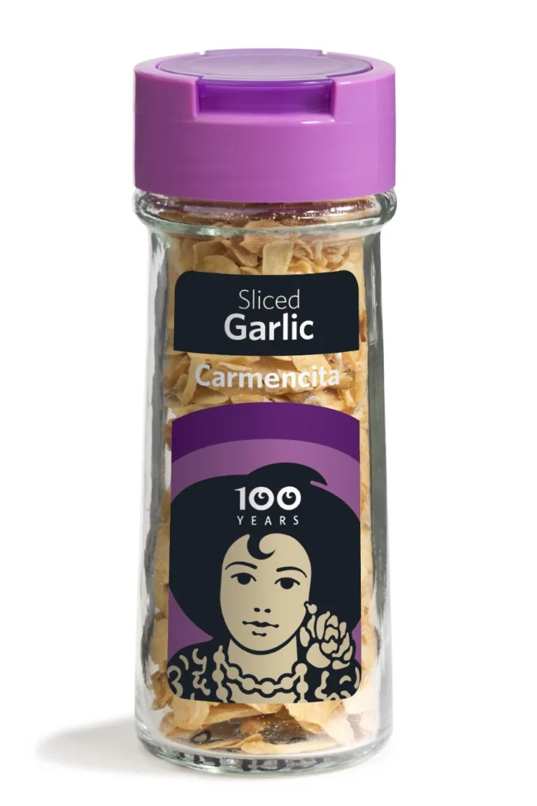 ĶIPLOKU PĀRSLAS CARMENCITA, 38G