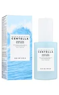 SKIN1004 MADAGASCAR CENTELLA HYALU-CICA MITRINOŠS SEJAS SERUMS, 50ML