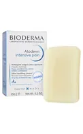 BIODERMA ATODERM INTENSIVE PAIN ZIEPES, 150G