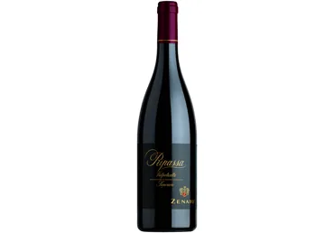Вино Zenato Ripasso Valpolicella 14%, 0,75 л
