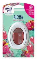 AMBI PUR ALOHA GAISA ATSVAIDZINĀTĀJS, 8ML